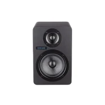 Altoparlante Vivolink Studio 70 Active Speaker - Warranty: 36M [VLSP70]