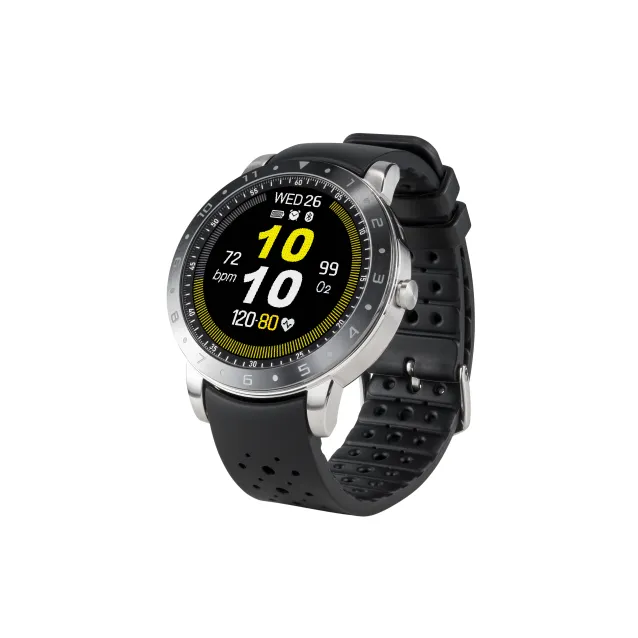 Smartwatch ASUS VivoWatch 5 HC-B05 3,4 cm (1.34