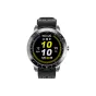 Smartwatch ASUS VivoWatch 5 HC-B05 3,4 cm (1.34