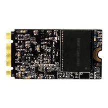 SSD CoreParts MicroStorage NT-1TBT/2242 drives allo stato solido M.2 1000 GB SATA TLC (M.2 [NGFF] 1TB 2242 - 3D Cache Read/Write:560/530 MB/s Warranty: 24M) [NT-1TBT/2242]