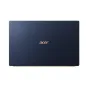Notebook Acer Swift 5 SF514-54T-5010 Intel® Core™ i5 i5-1035G1 Computer portatile 35,6 cm (14