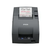 Epson TM-U220IIB stampante ad aghi [C31CL27102B0]