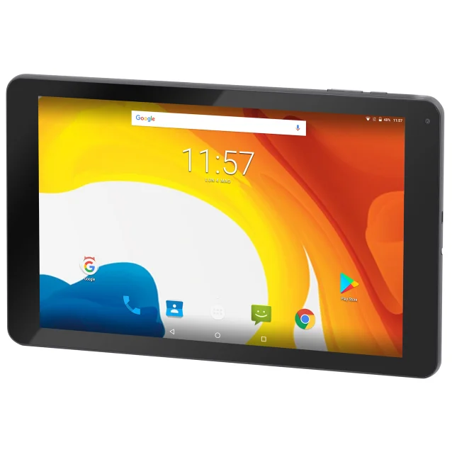 Tablet Trevi TAB 10 4G 2S LTE 16 GB 25,6 cm (10.1