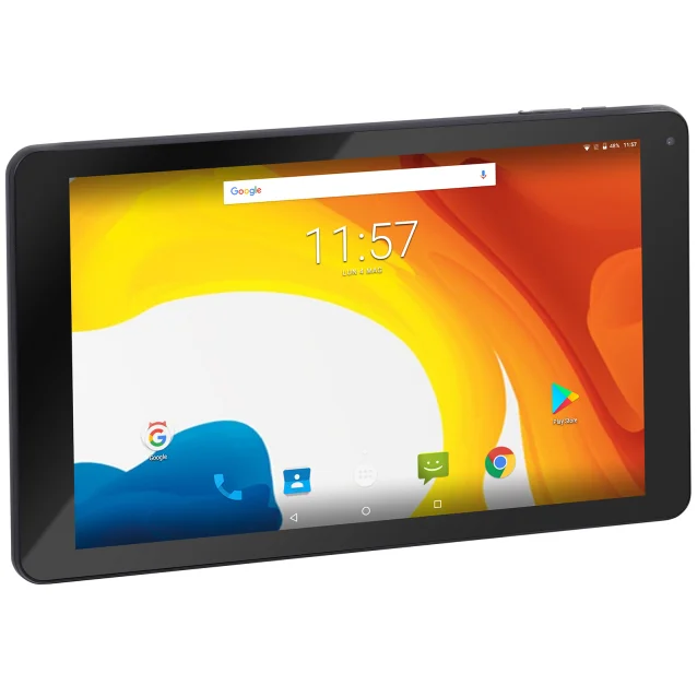 Tablet Trevi TAB 10 4G 2S LTE 16 GB 25,6 cm (10.1