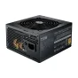 Cooler Master MWE Gold 750 V2 ATX 3.0 Ready alimentatore per computer W 24-pin Nero [MPE-7501-AFAAG-3EU]