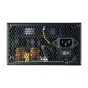 Cooler Master MWE Gold 750 V2 ATX 3.0 Ready alimentatore per computer W 24-pin Nero [MPE-7501-AFAAG-3EU]