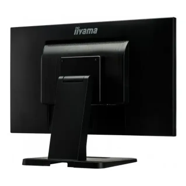 iiyama T2252MSC-B1 POS monitor 54,6 cm (21.5