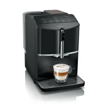 Siemens EQ.300 TF301E19 macchina per caffè Automatica Macchina espresso 1,4 L [TF301E19]