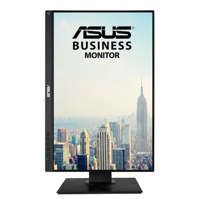 Monitor ASUS BE24WQLB LED display 61,2 cm (24.1