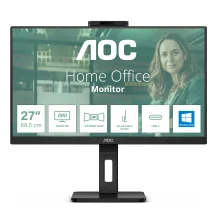 AOC Q27P3QW computer monitor 68.6 cm (27