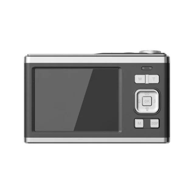 Forno portatile, 12 V, 24 V, 110 V, mini forno portatile, microonde  personale