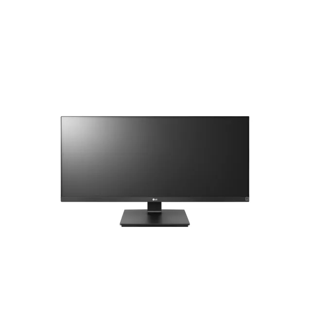 Monitor LG Ultra Wide 29BN650-B Display LED 73,66 cm (29