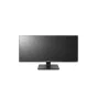 Monitor LG Ultra Wide 29BN650-B Display LED 73,66 cm (29
