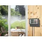 Gardena 1284-20 parte e accessorio per sistema di irrigazione [01284-20]