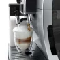 De’Longhi ECAM380.85.SB macchina per caffè Automatica Macchina da combi 1,8 L