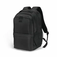 DICOTA D32028-RPET borsa per laptop 43,9 cm [17.3] Zaino Nero (BACKPACK ECO CORE 15-17.3 - ) [D32028-RPET]