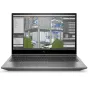 Notebook HP ZBook Firefly G8 W-11955M Workstation mobile 39,6 cm (15.6