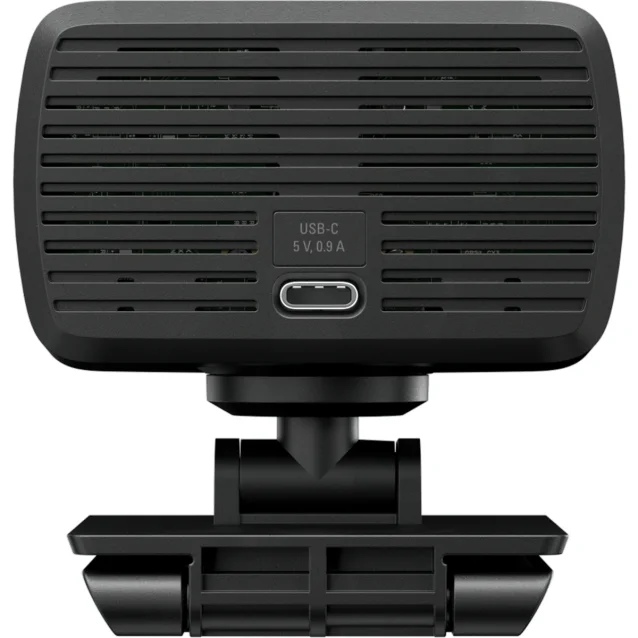 Elgato Facecam webcam 1920 x 1080 Pixel USB 3.2 Gen 1 (3.1 1) Nero