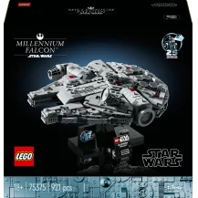 LEGO Millennium Falcon™ [75375]
