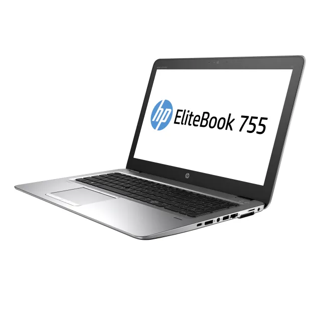 Notebook HP ELITEBOOK 755 G4 15.6