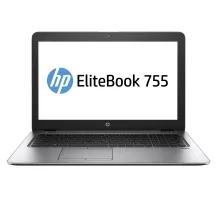 HP EliteBook 755 G4 Notebook PC