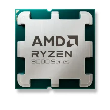 AMD Ryzen 5 8400F processore 4,2 GHz 16 MB L3 Scatola [100-100001591BOX]