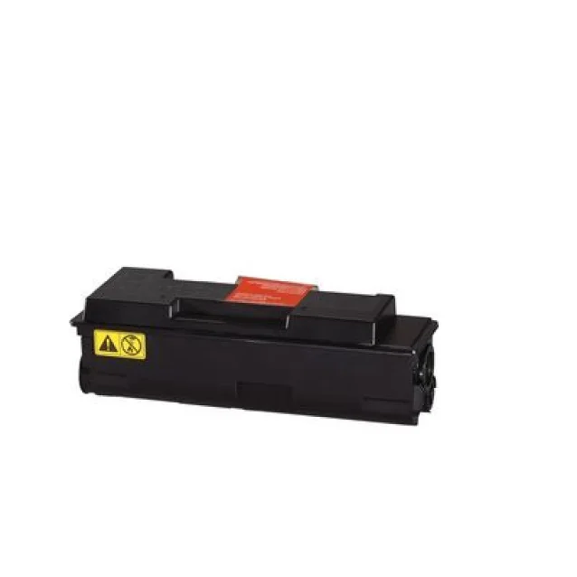 KYOCERA TK-310 cartuccia toner 1 pz Originale Nero [1T02F80EU]