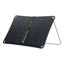 Goal Zero Nomad 10 pannello solare W Silicone monocristallino [3700-130]