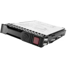 Hewlett Packard Enterprise StoreVirtual 3000 2.5 400 GB SAS (HPE SSD 400GB 2,5'' SFF) [N9X84A]