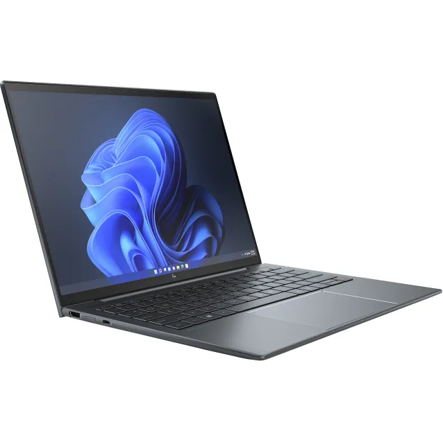 HP Elite Dragonfly 13.5 inch G3 Notebook PC Wolf Pro Security Edition [6T256EA]