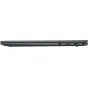 HP Elite Dragonfly 13.5 inch G3 Notebook PC Wolf Pro Security Edition [6T256EA]