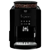 Krups Arabica EA8170 macchina per caffè Automatica Macchina espresso 1,7 L [EA 8170010]