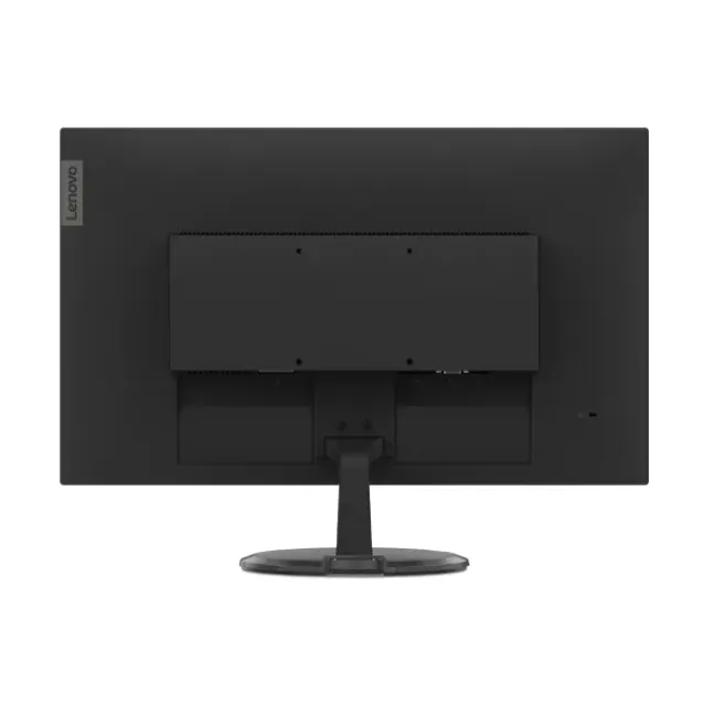 Monitor Lenovo D24-20 60,5 cm (23.8