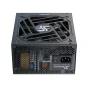 Seasonic VERTEX GX-850 alimentatore per computer 850 W 20+4 pin ATX Nero [VERTEX-GX-850]