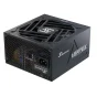 Seasonic VERTEX GX-850 alimentatore per computer 850 W 20+4 pin ATX Nero [VERTEX-GX-850]