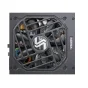 Seasonic VERTEX GX-850 alimentatore per computer 850 W 20+4 pin ATX Nero [VERTEX-GX-850]