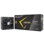 Seasonic VERTEX GX-850 alimentatore per computer 850 W 20+4 pin ATX Nero [VERTEX-GX-850]