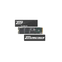 SSD Patriot Memory VP4300 M.2 2 TB PCI Express 4.0 [VP4300-2TBM28H]