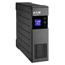 Eaton Ellipse PRO 850 DIN Line-Interactive 0.85 kVA 510 W 4 AC outlet(s)