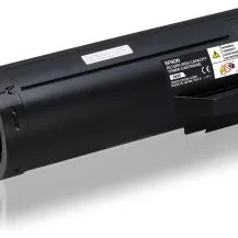 Epson Return High Capacity Toner Cartridge 23.7k [C13S050699]