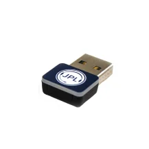 JPL BT-220 Dongle (JPL BT220 USB DONGLE) [575-341-001]