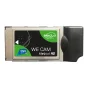 Modulo CAM Digiquest WE Tivùsat HD di accesso condizionato (CAM)