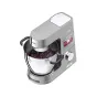 Kenwood Cooking Chef XL robot da cucina 1500 W 6,7 L Argento [KCL95.424SI]