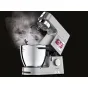 Kenwood Cooking Chef XL robot da cucina 1500 W 6,7 L Argento [KCL95.424SI]