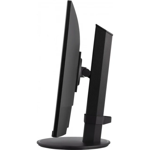 Viewsonic VG2708A Monitor PC 68,6 cm (27