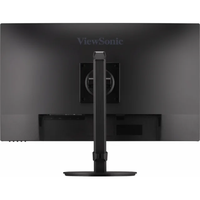 Viewsonic VG2708A Monitor PC 68,6 cm (27