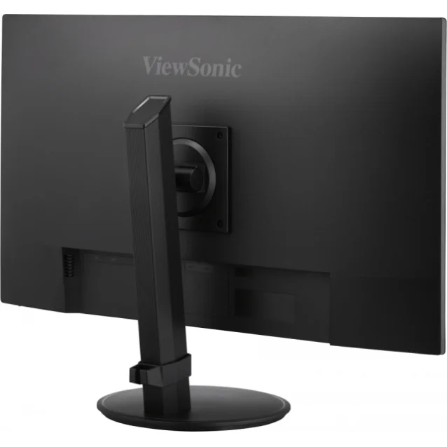 Viewsonic VG2708A Monitor PC 68,6 cm (27