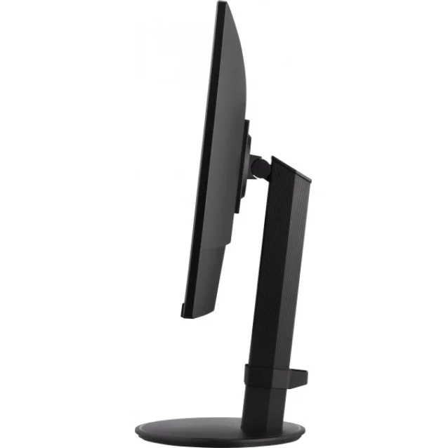 Viewsonic VG2708A Monitor PC 68,6 cm (27