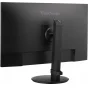 Viewsonic VG2708A Monitor PC 68,6 cm (27