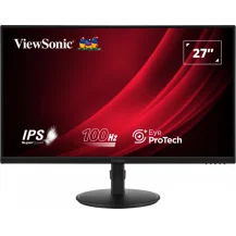 Viewsonic VG2708A Monitor PC 68,6 cm (27